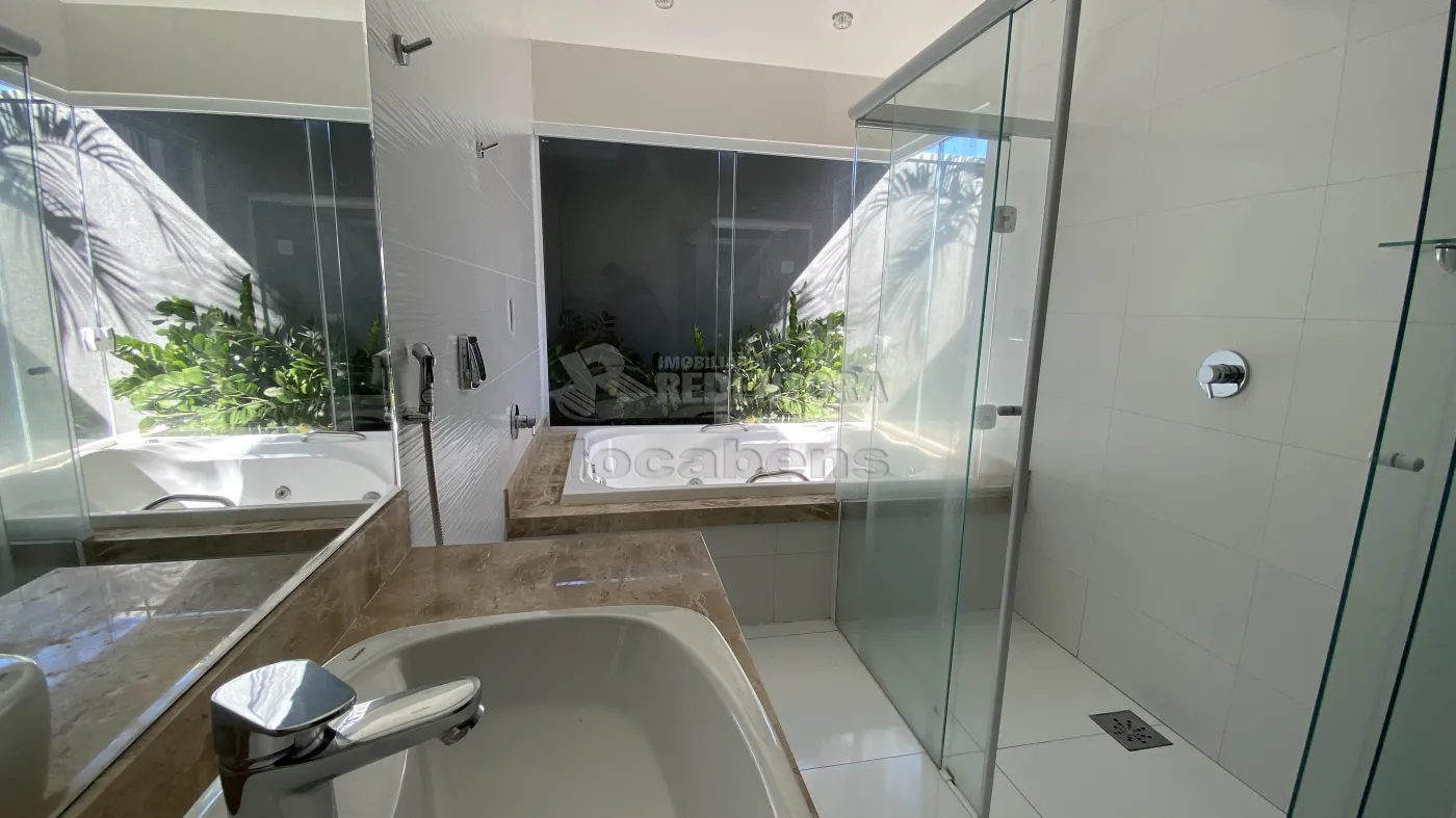 Comprar Casa / Condomínio em Bady Bassitt R$ 2.300.000,00 - Foto 37