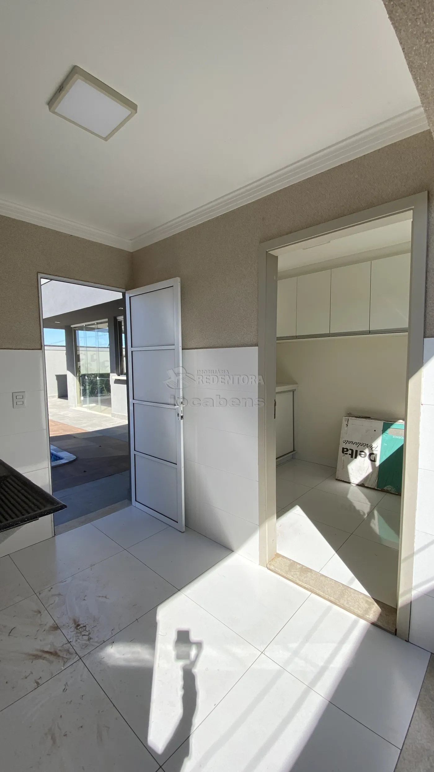 Comprar Casa / Condomínio em Bady Bassitt R$ 2.300.000,00 - Foto 38