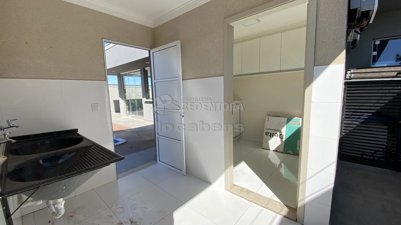 Comprar Casa / Condomínio em Bady Bassitt apenas R$ 2.300.000,00 - Foto 39