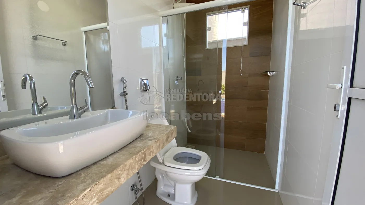 Comprar Casa / Condomínio em Bady Bassitt R$ 2.300.000,00 - Foto 41