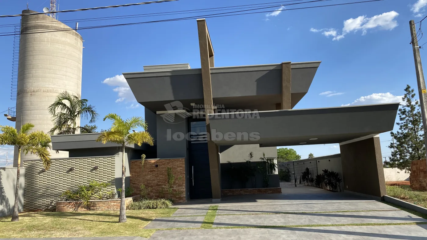 Comprar Casa / Condomínio em Bady Bassitt R$ 2.300.000,00 - Foto 43