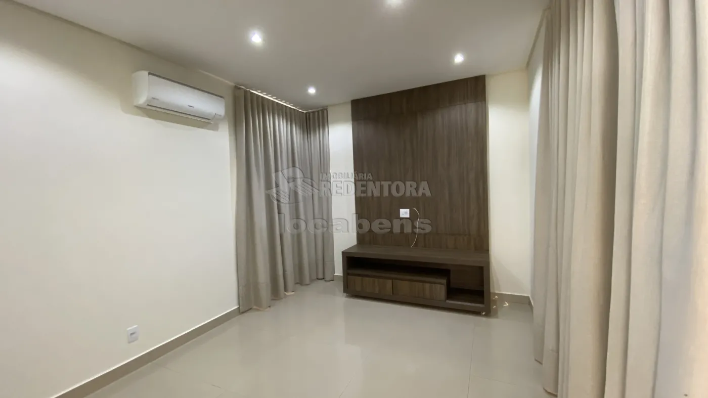 Comprar Casa / Condomínio em Bady Bassitt R$ 2.300.000,00 - Foto 49