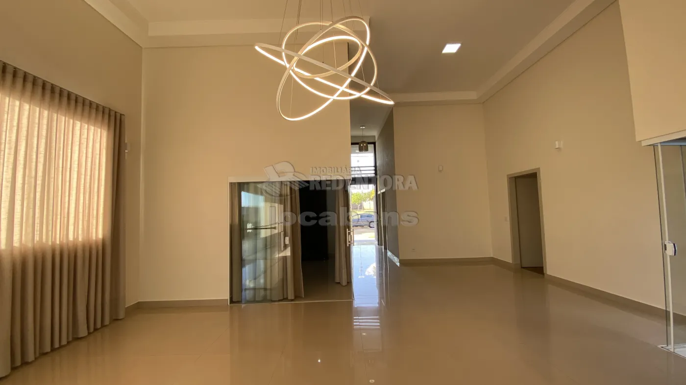 Comprar Casa / Condomínio em Bady Bassitt R$ 2.300.000,00 - Foto 50