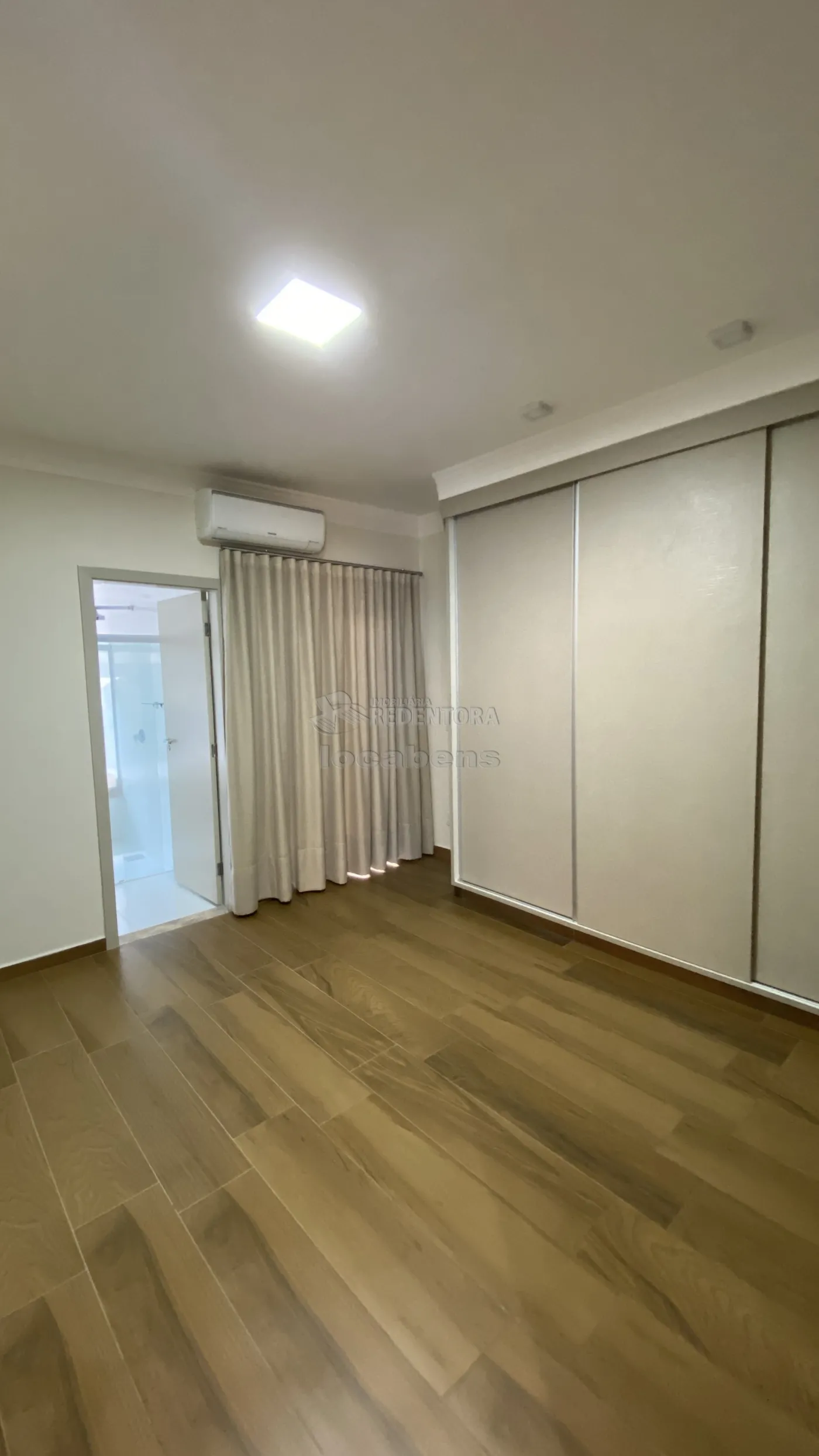 Comprar Casa / Condomínio em Bady Bassitt R$ 2.300.000,00 - Foto 53