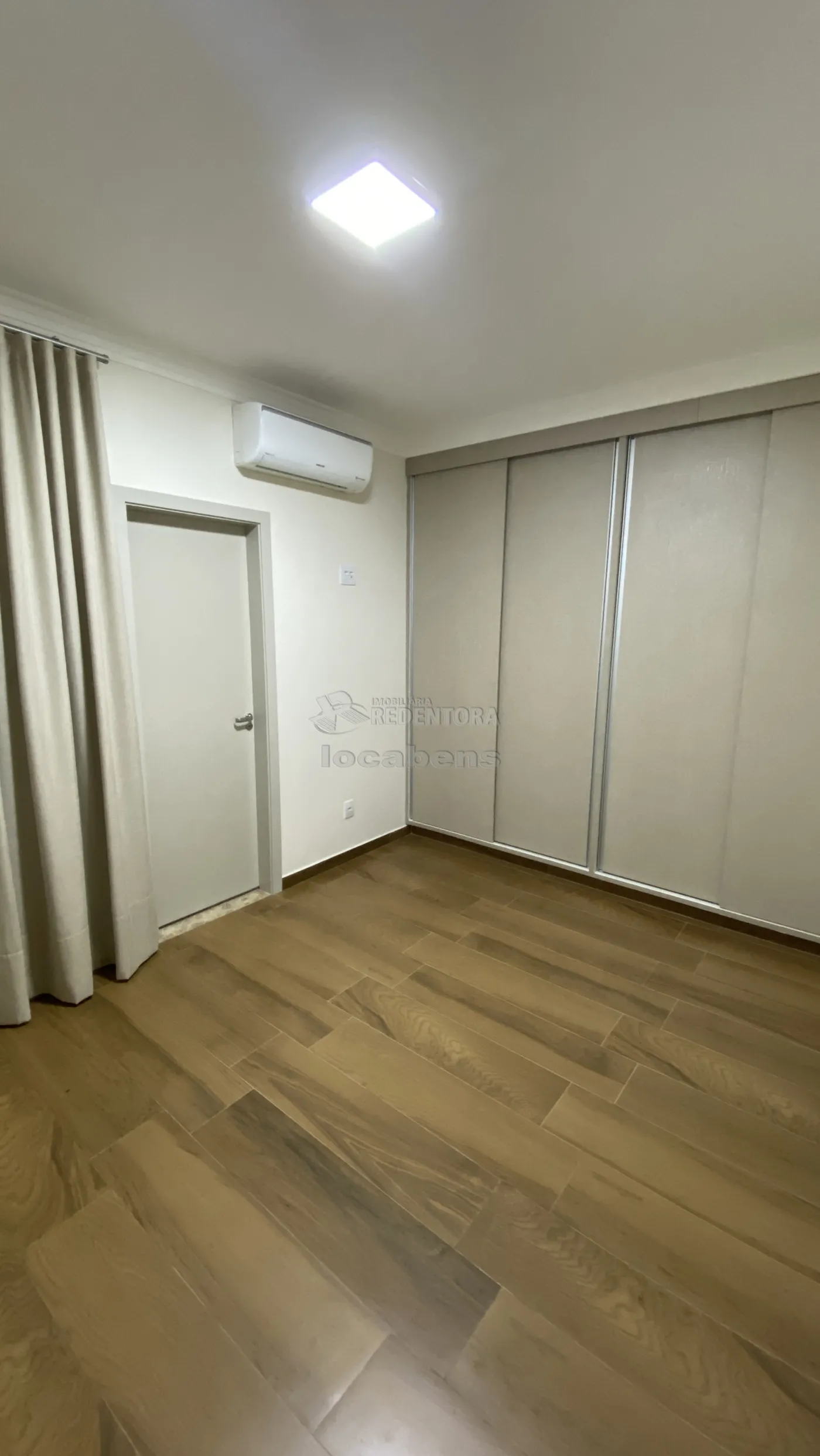 Comprar Casa / Condomínio em Bady Bassitt R$ 2.300.000,00 - Foto 58