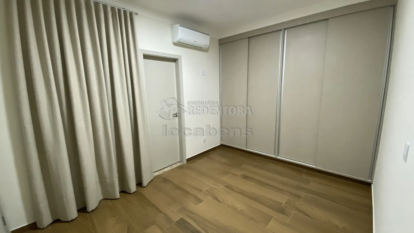 Comprar Casa / Condomínio em Bady Bassitt apenas R$ 2.300.000,00 - Foto 59