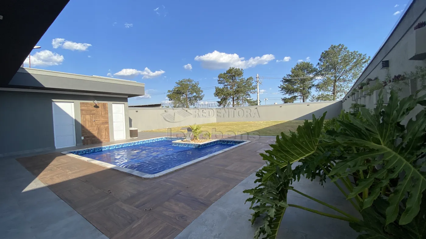 Comprar Casa / Condomínio em Bady Bassitt R$ 2.300.000,00 - Foto 63