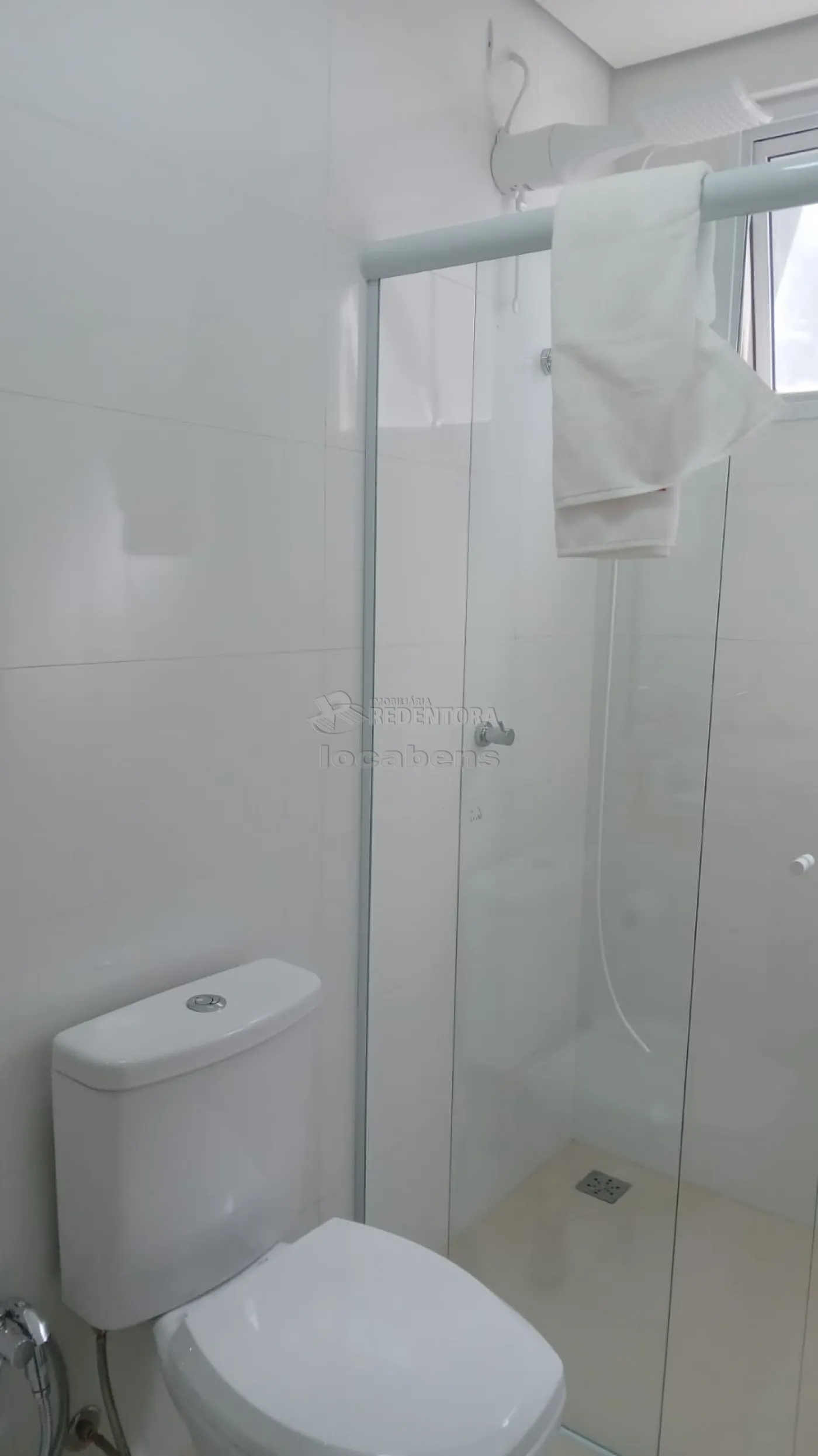 Alugar Apartamento / Padrão em São José do Rio Preto R$ 3.300,00 - Foto 16