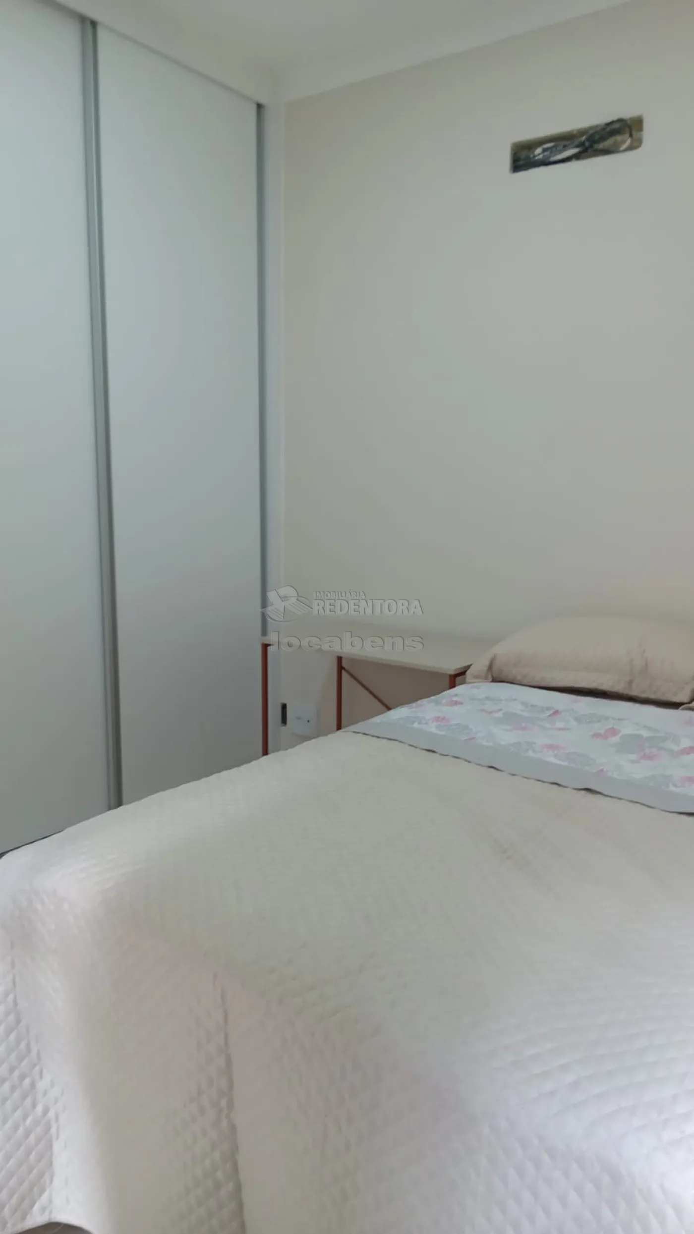 Alugar Apartamento / Padrão em São José do Rio Preto apenas R$ 3.300,00 - Foto 8