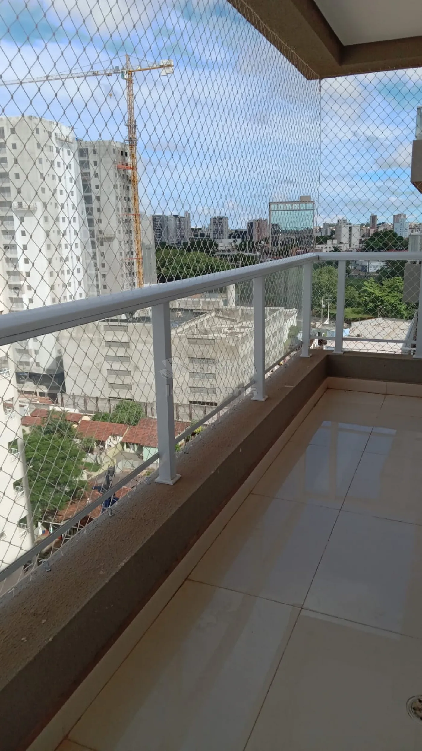 Alugar Apartamento / Padrão em São José do Rio Preto apenas R$ 3.300,00 - Foto 20