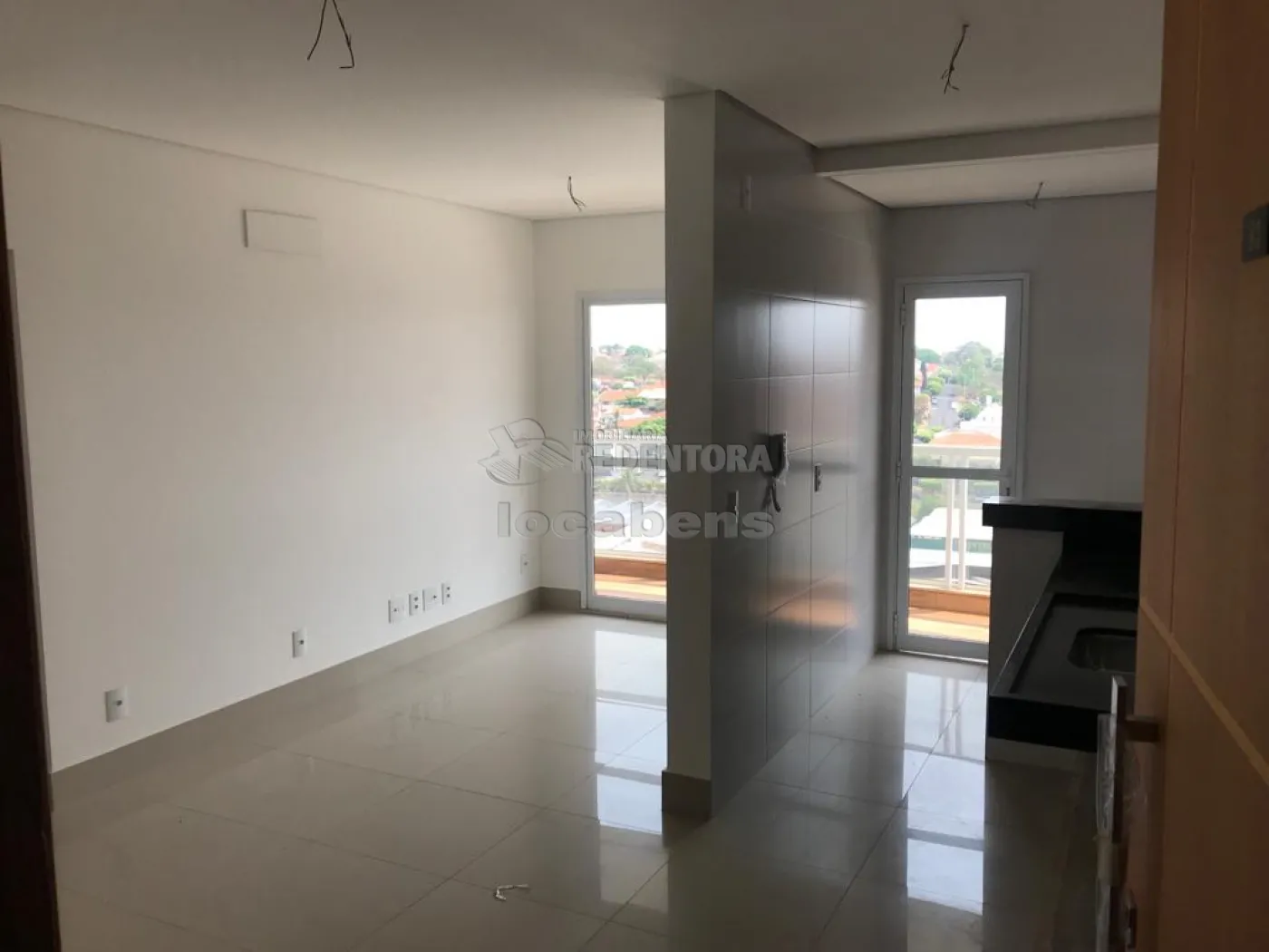 Comprar Apartamento / Padrão em São José do Rio Preto apenas R$ 330.000,00 - Foto 4