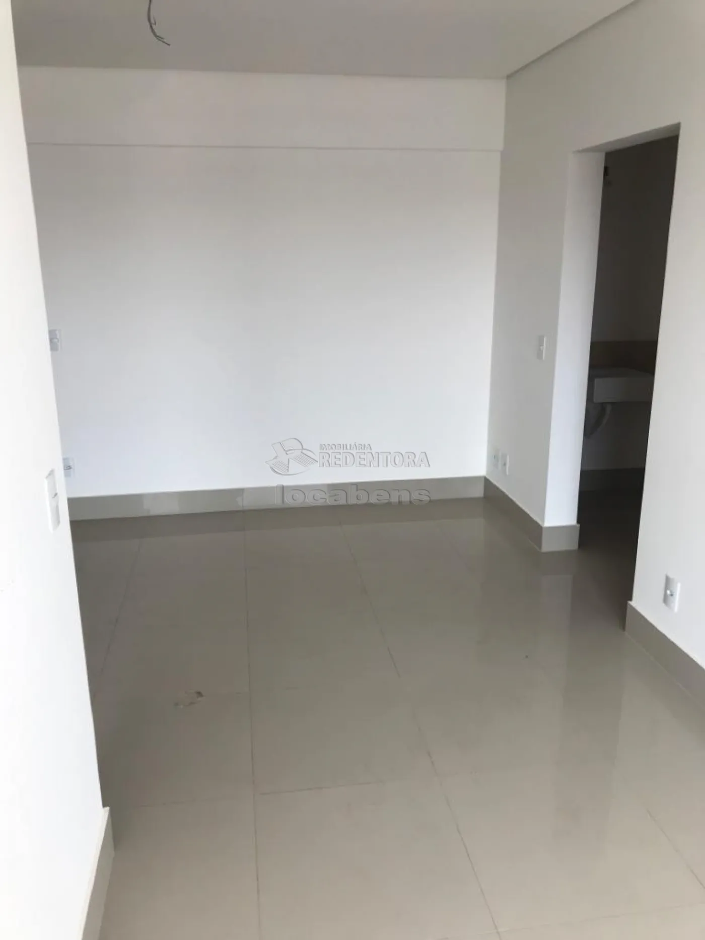 Comprar Apartamento / Padrão em São José do Rio Preto R$ 330.000,00 - Foto 6