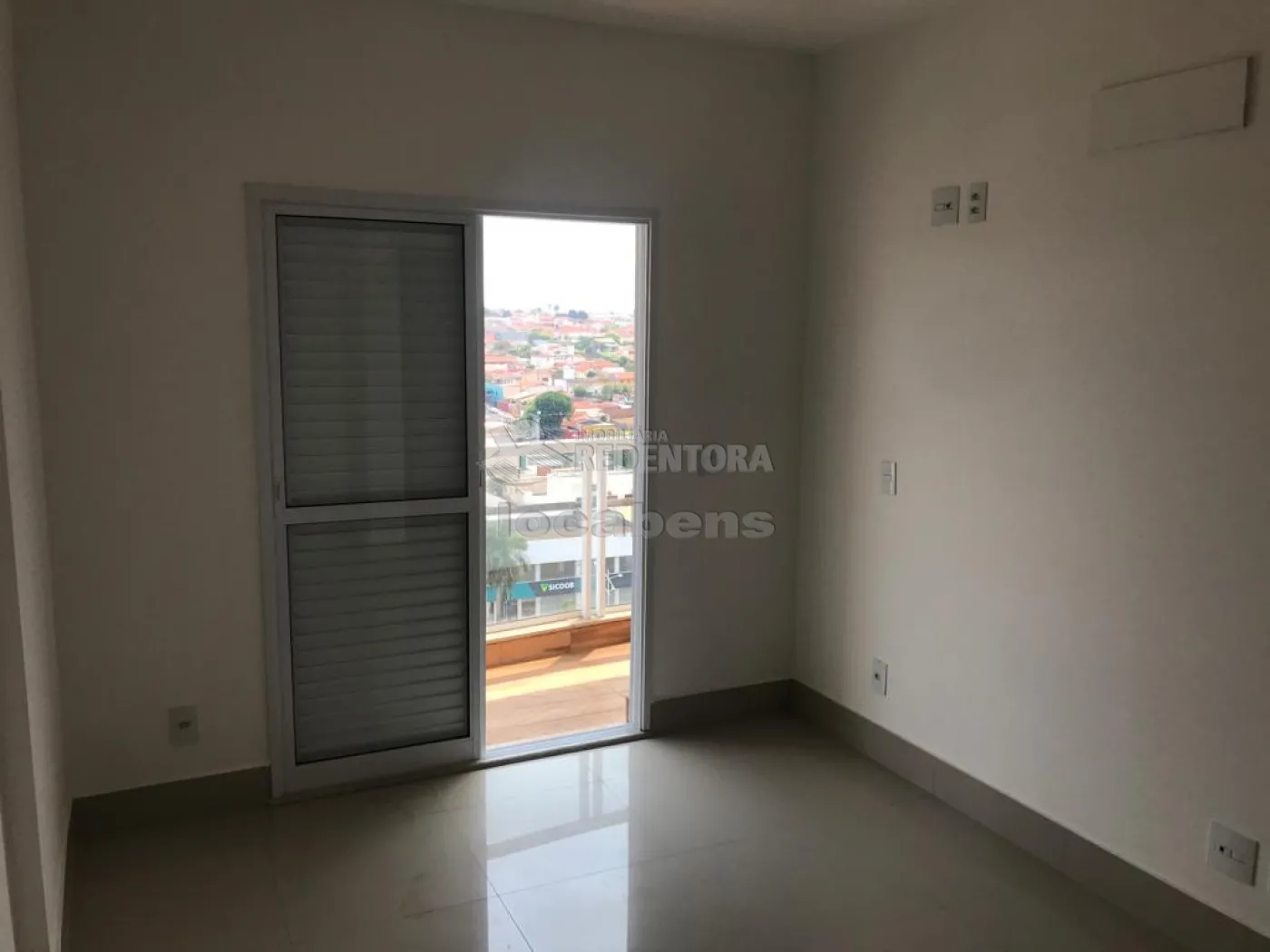 Comprar Apartamento / Padrão em São José do Rio Preto apenas R$ 330.000,00 - Foto 7