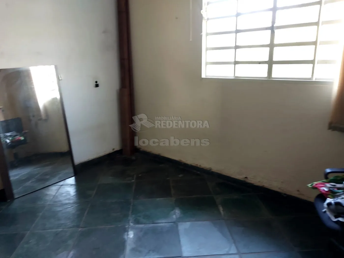 Comprar Casa / Padrão em São José do Rio Preto apenas R$ 300.000,00 - Foto 4