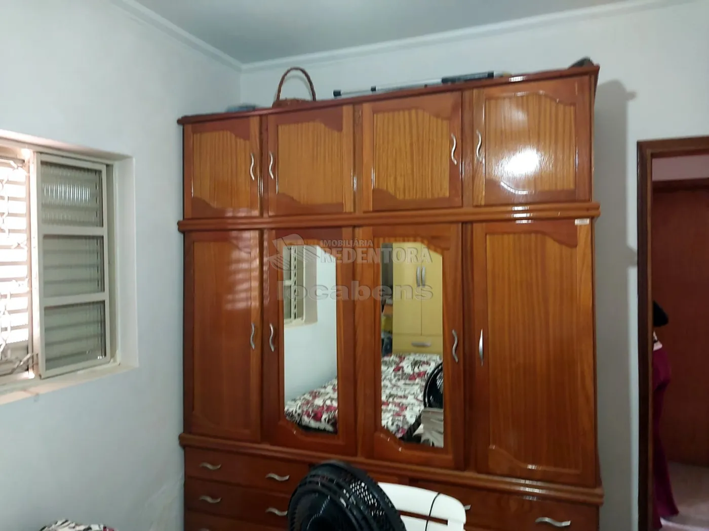 Comprar Casa / Padrão em São José do Rio Preto R$ 300.000,00 - Foto 8