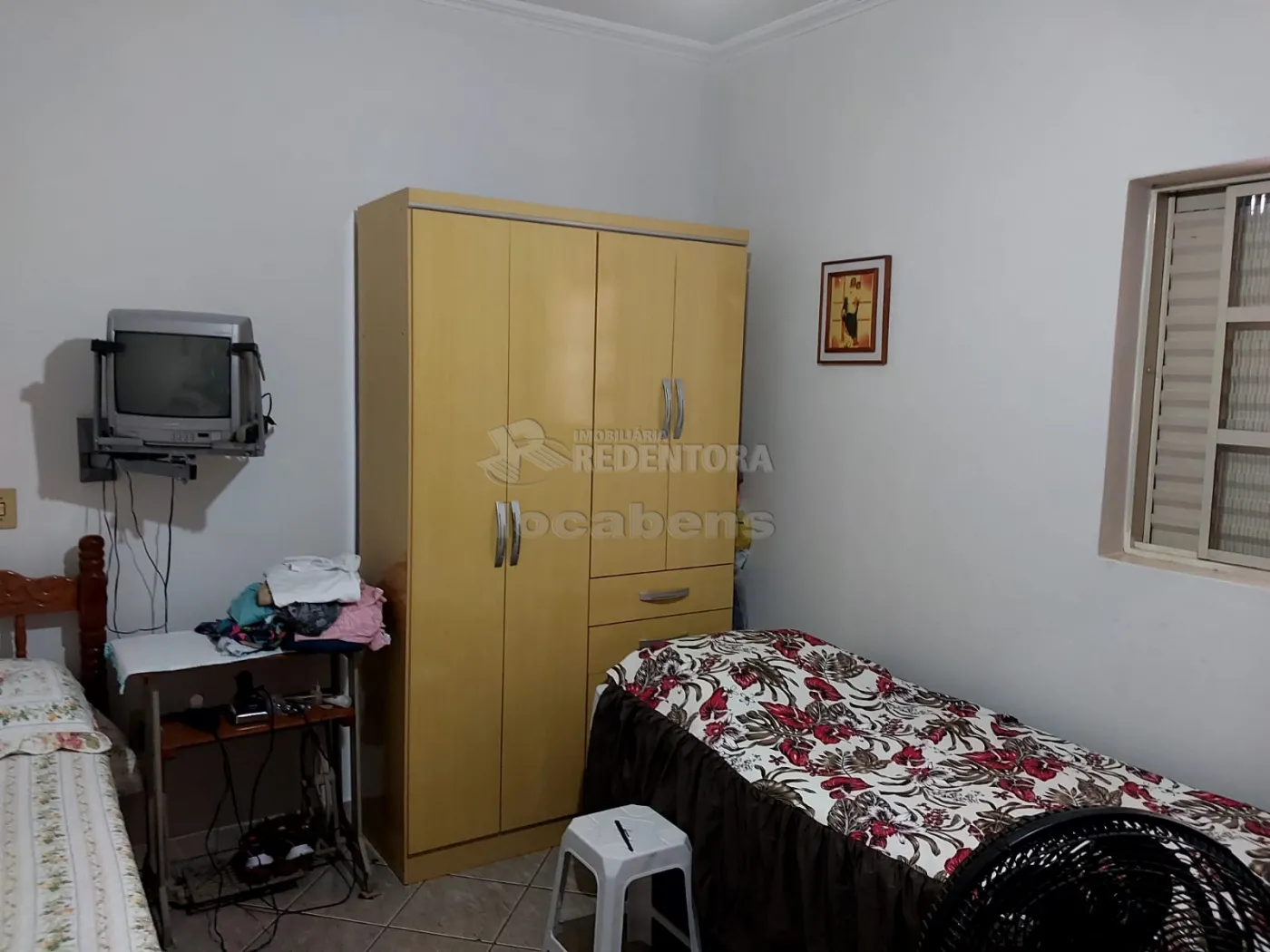 Comprar Casa / Padrão em São José do Rio Preto R$ 300.000,00 - Foto 7