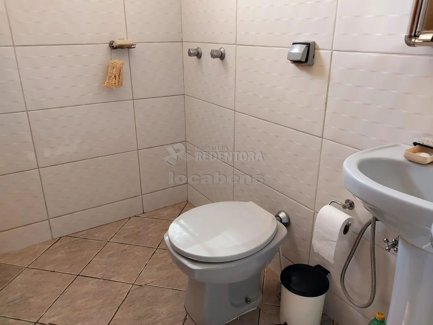 Comprar Casa / Padrão em São José do Rio Preto R$ 300.000,00 - Foto 9