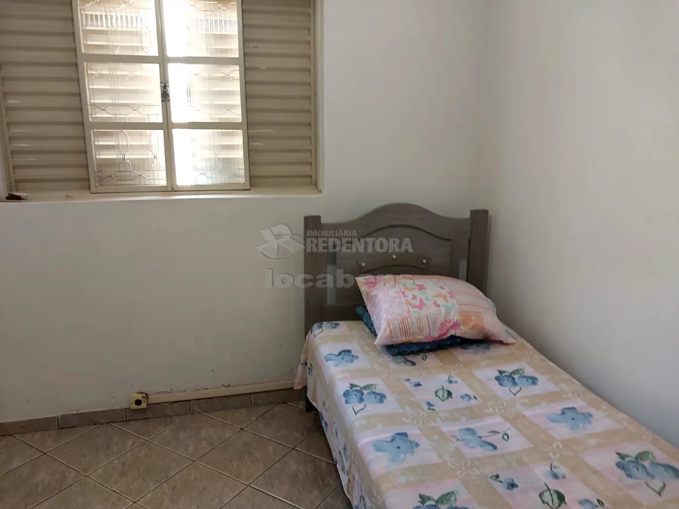 Comprar Casa / Padrão em São José do Rio Preto R$ 300.000,00 - Foto 6