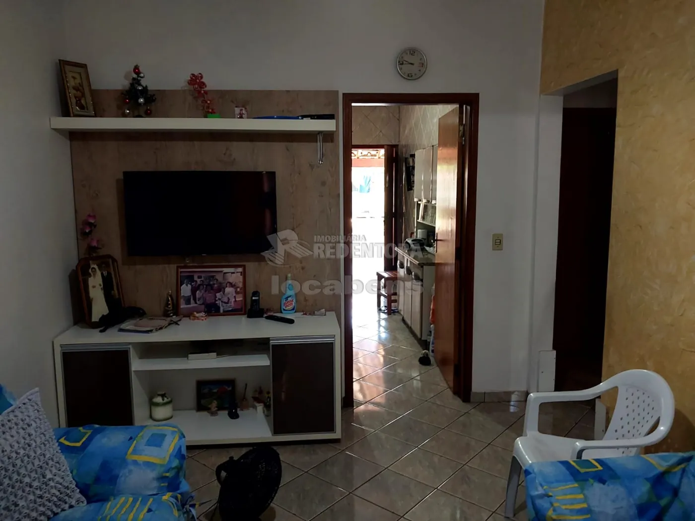 Comprar Casa / Padrão em São José do Rio Preto apenas R$ 300.000,00 - Foto 3