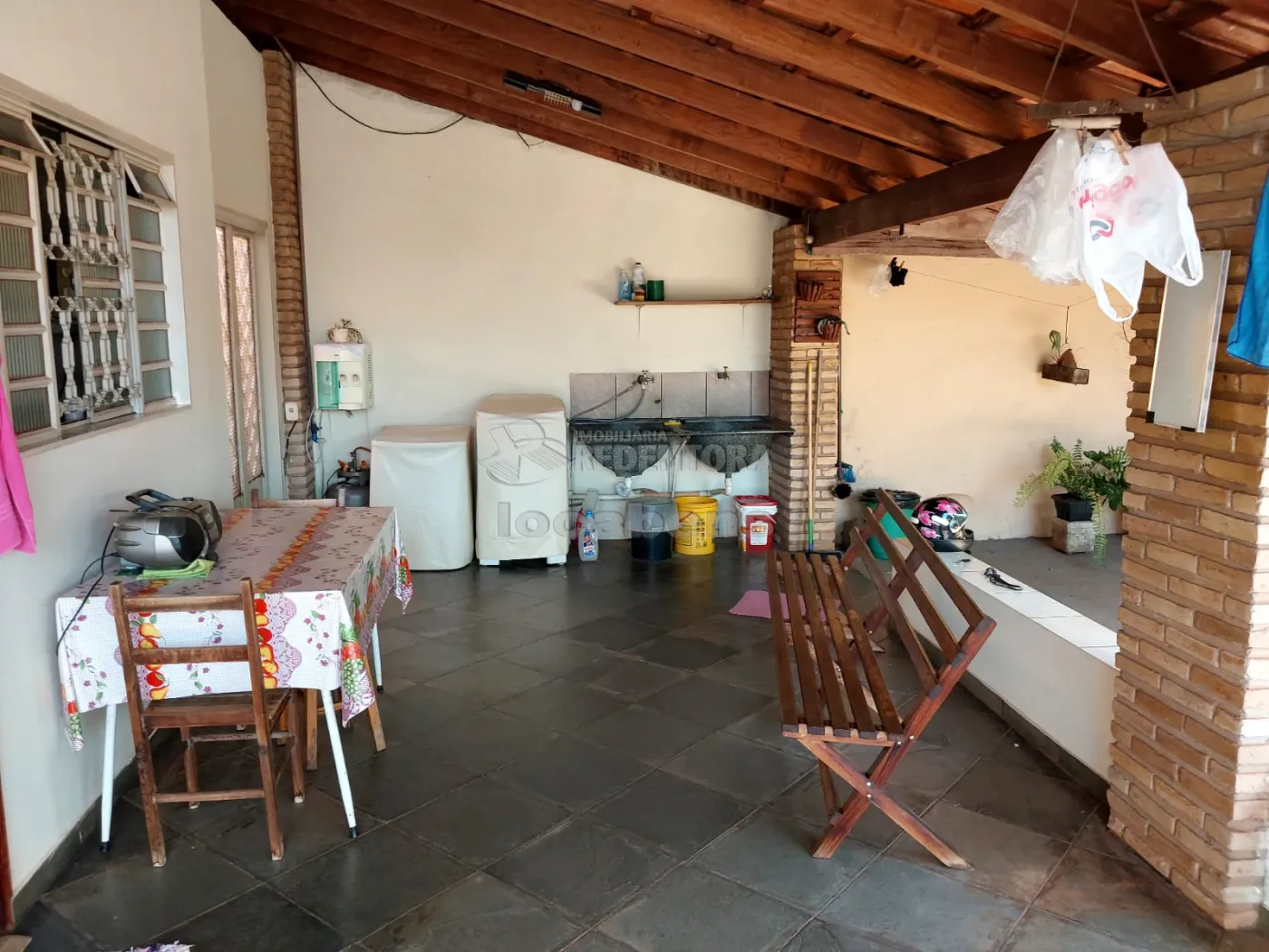 Comprar Casa / Padrão em São José do Rio Preto apenas R$ 300.000,00 - Foto 11