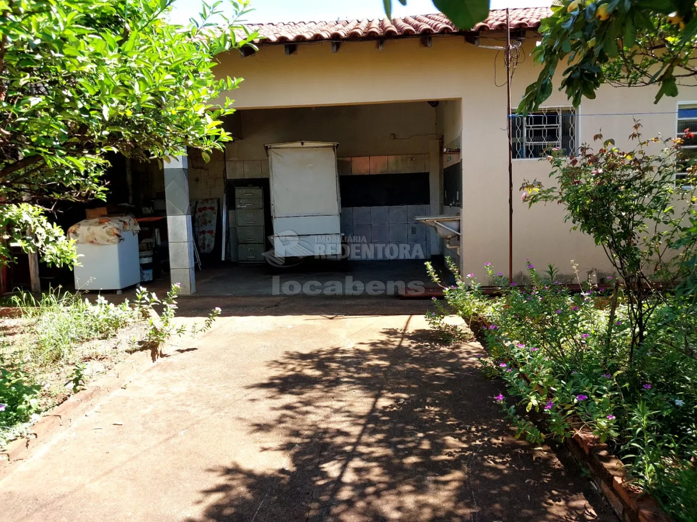 Comprar Casa / Padrão em São José do Rio Preto R$ 300.000,00 - Foto 12