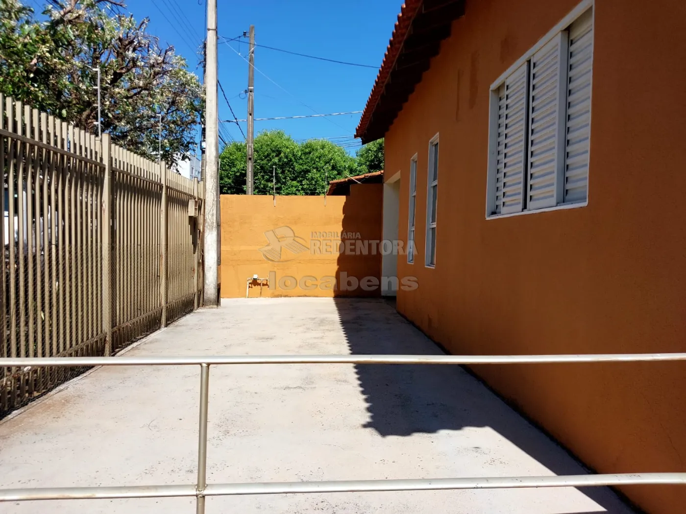 Comprar Casa / Padrão em São José do Rio Preto R$ 300.000,00 - Foto 14