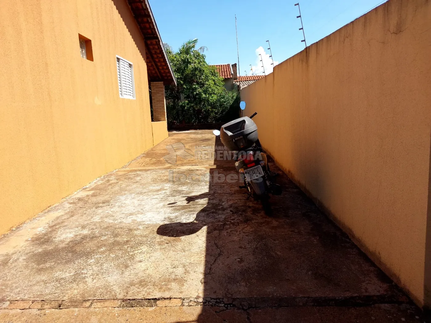 Comprar Casa / Padrão em São José do Rio Preto R$ 300.000,00 - Foto 13