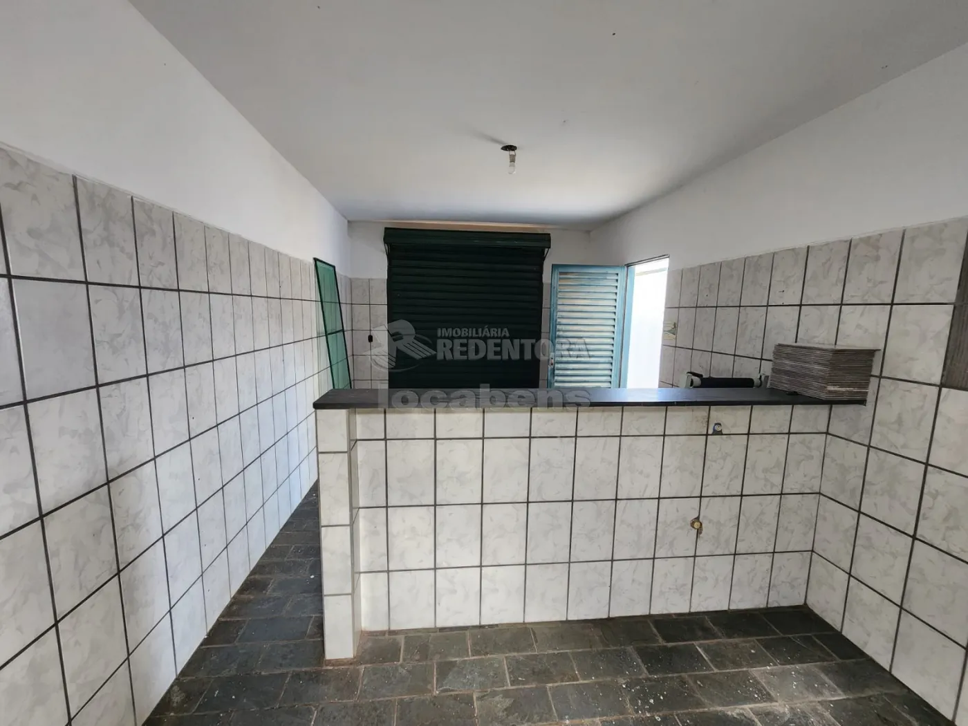 Alugar Casa / Padrão em São José do Rio Preto R$ 1.800,00 - Foto 14