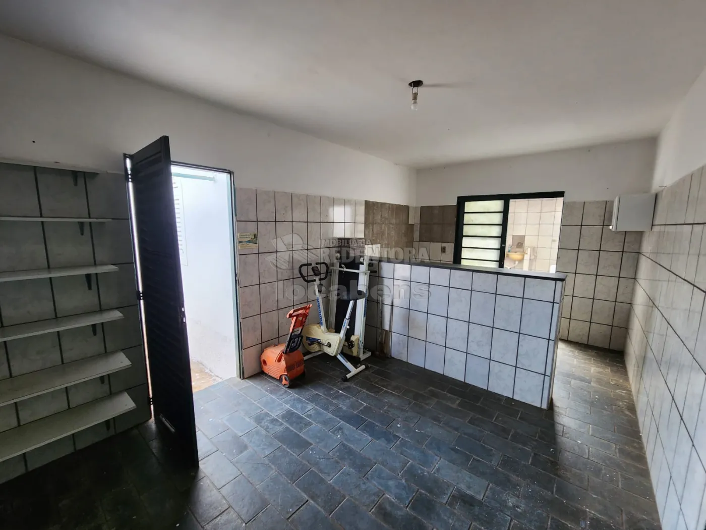 Alugar Casa / Padrão em São José do Rio Preto R$ 1.800,00 - Foto 15