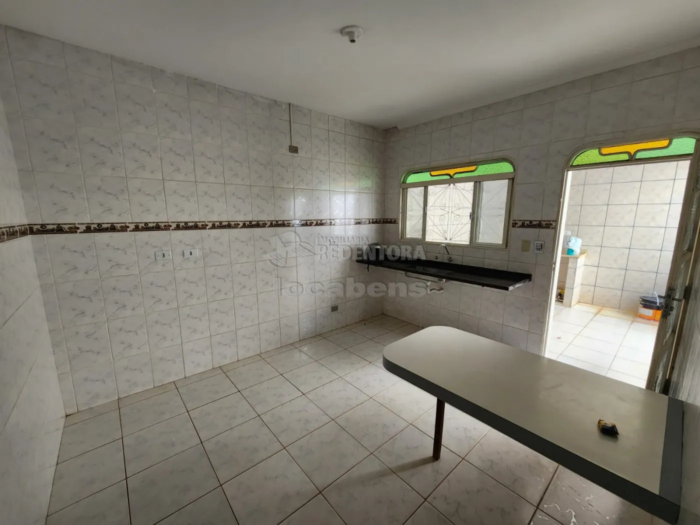 Alugar Casa / Padrão em São José do Rio Preto R$ 1.800,00 - Foto 11