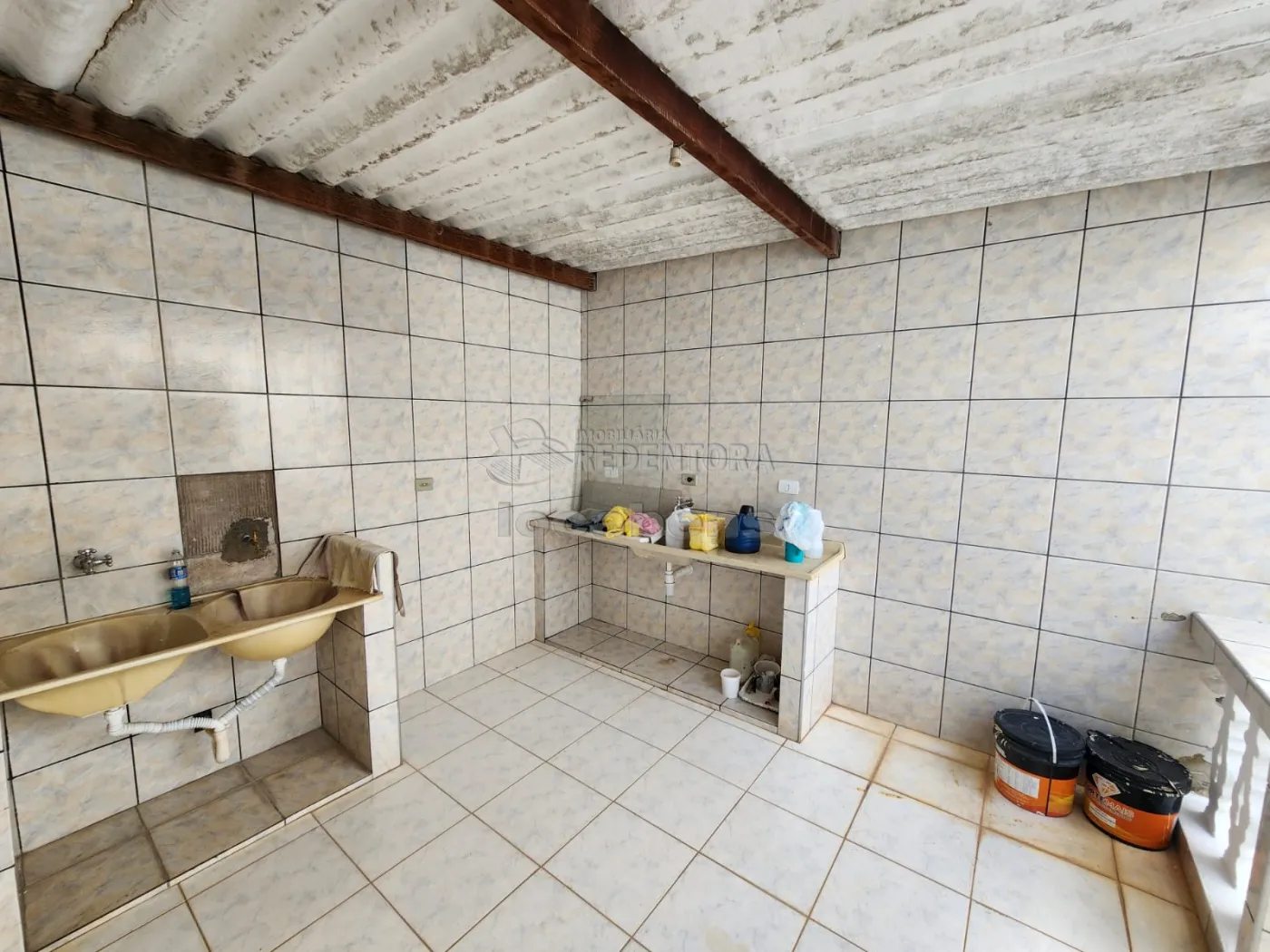 Alugar Casa / Padrão em São José do Rio Preto R$ 1.800,00 - Foto 12