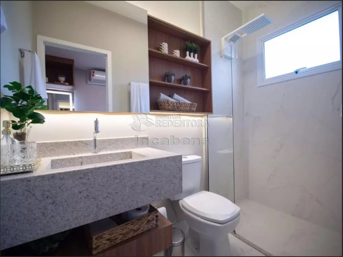 Comprar Casa / Condomínio em Bady Bassitt R$ 481.455,53 - Foto 8