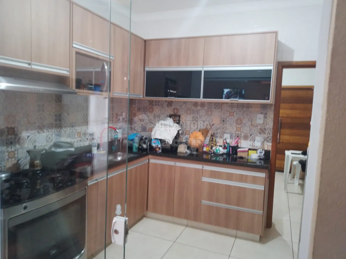 Comprar Casa / Padrão em São José do Rio Preto R$ 595.000,00 - Foto 2