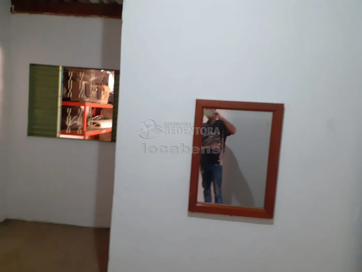 Comprar Casa / Padrão em São José do Rio Preto R$ 300.000,00 - Foto 24