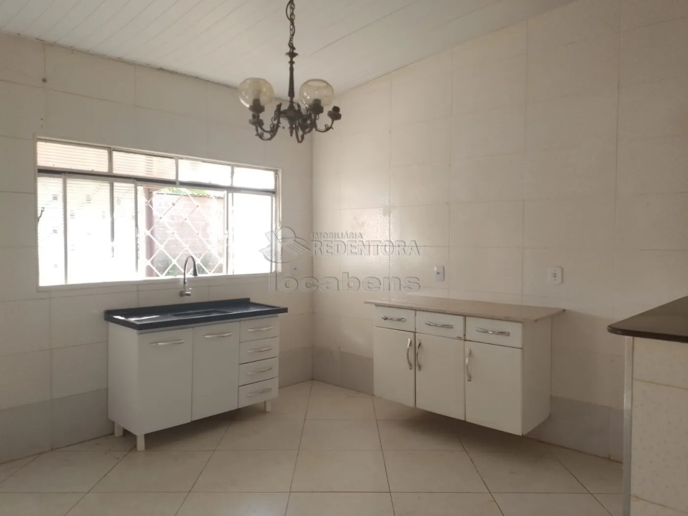 Comprar Casa / Padrão em São José do Rio Preto R$ 300.000,00 - Foto 26