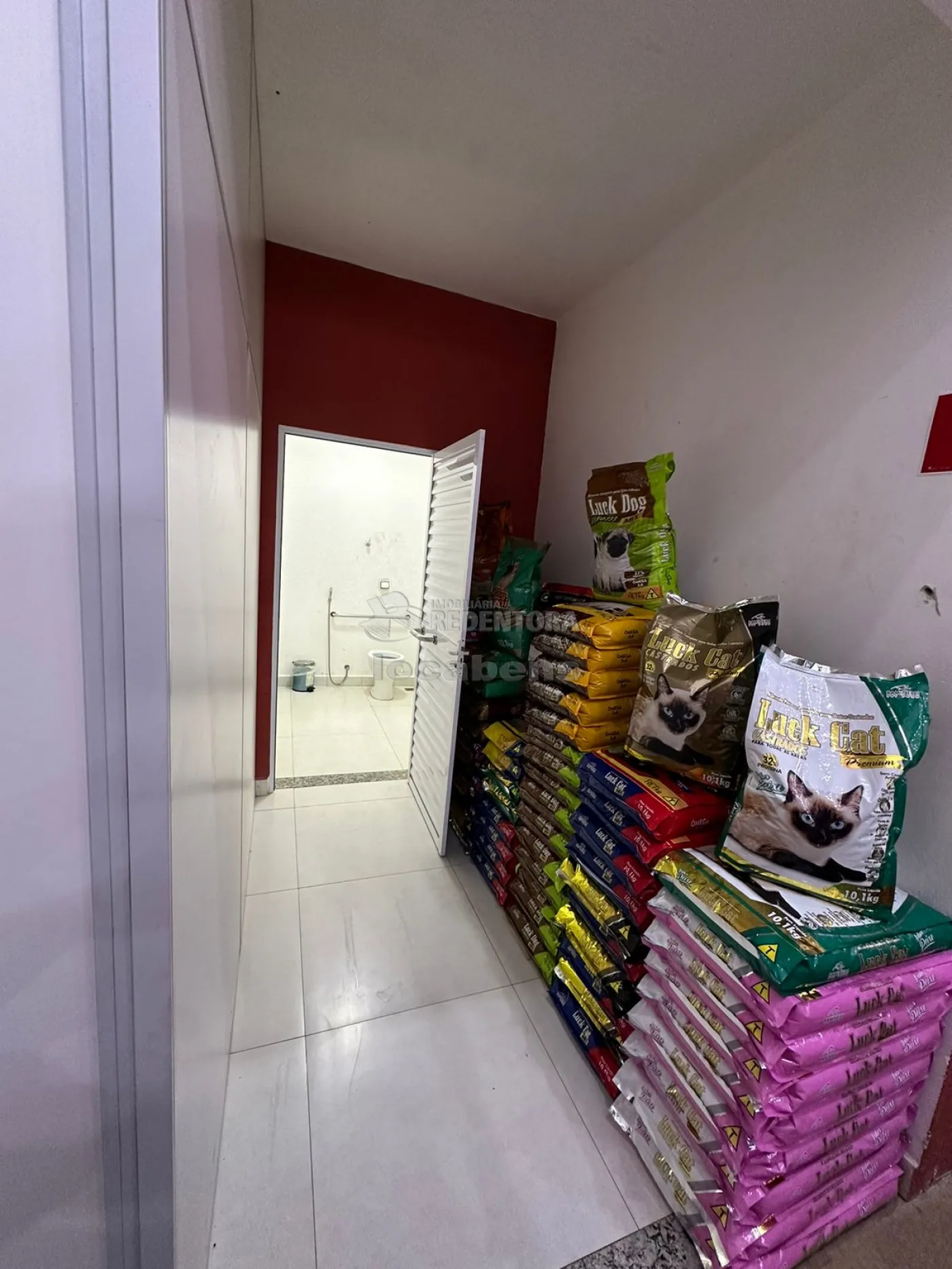 Comprar Comercial / Ponto Comercial em São José do Rio Preto apenas R$ 280.000,00 - Foto 14