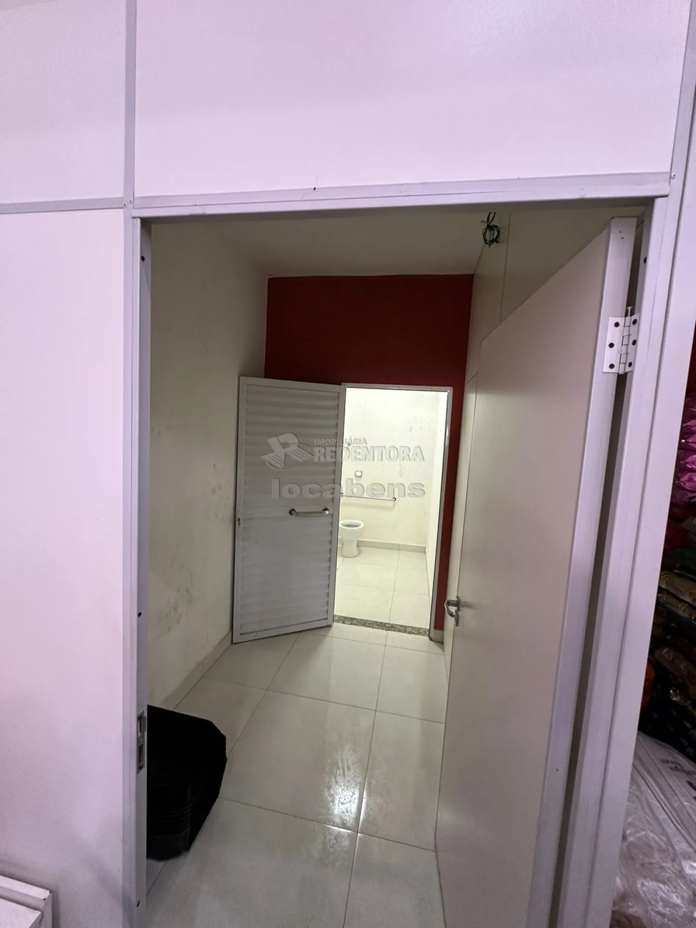 Comprar Comercial / Ponto Comercial em São José do Rio Preto R$ 280.000,00 - Foto 15