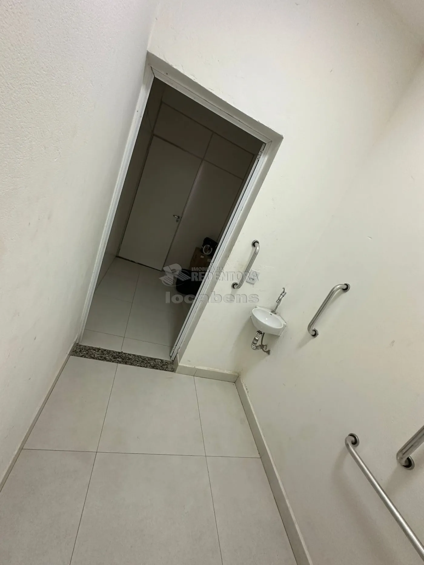 Comprar Comercial / Ponto Comercial em São José do Rio Preto apenas R$ 280.000,00 - Foto 16