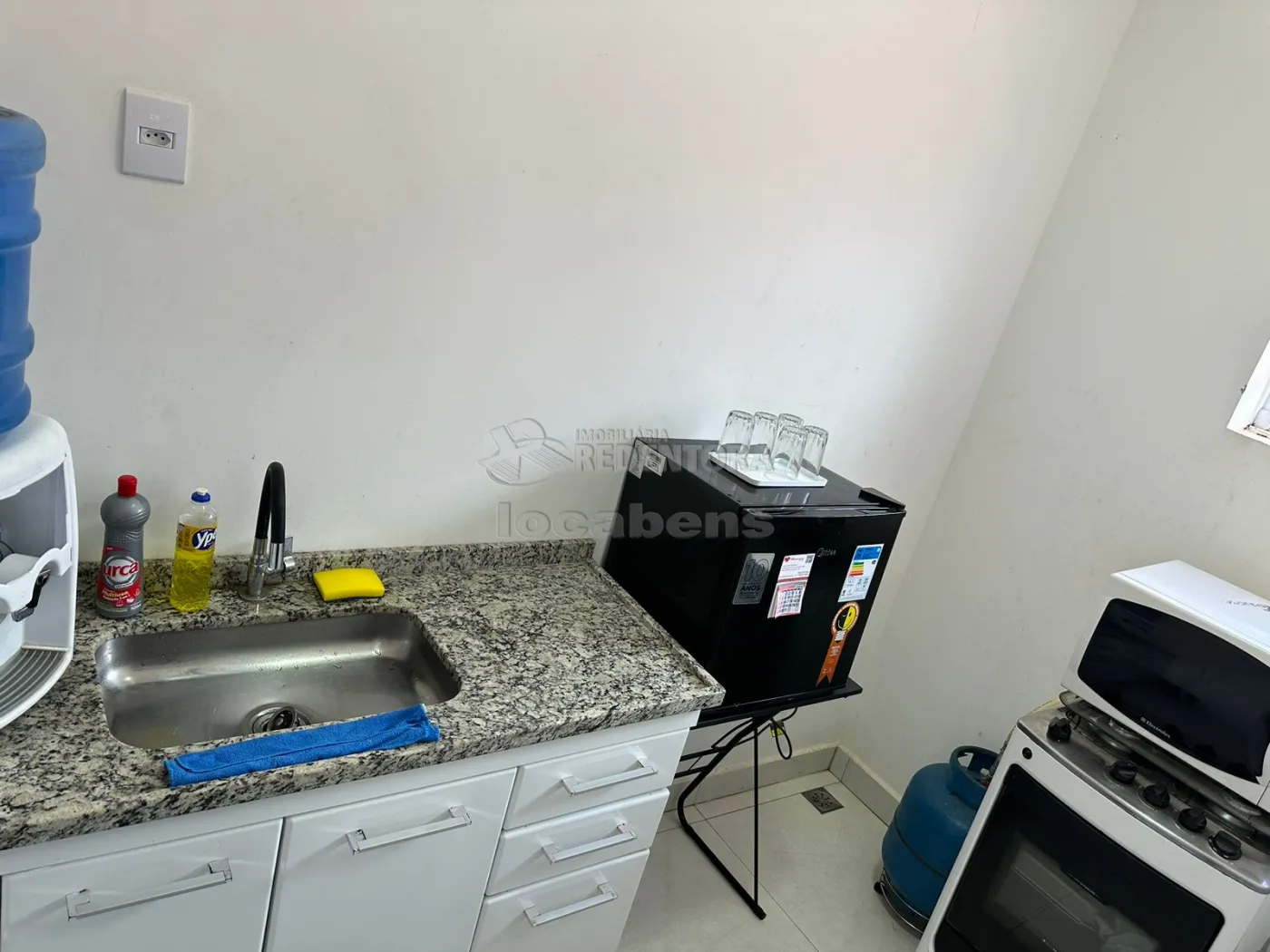 Comprar Comercial / Ponto Comercial em São José do Rio Preto R$ 280.000,00 - Foto 18