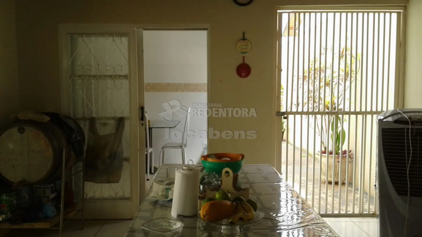 Comprar Casa / Padrão em São José do Rio Preto apenas R$ 340.000,00 - Foto 4