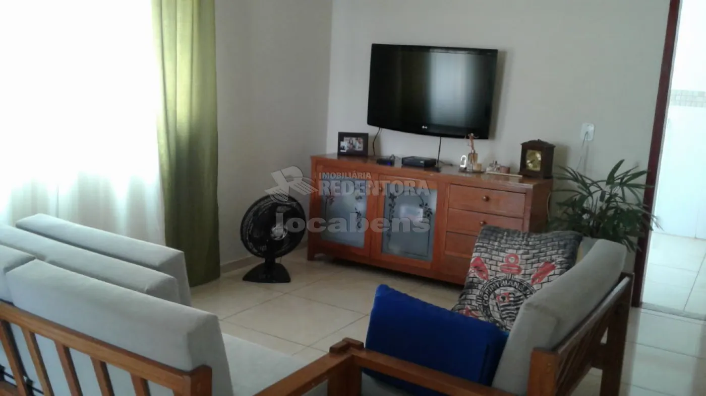 Comprar Casa / Padrão em São José do Rio Preto apenas R$ 340.000,00 - Foto 9