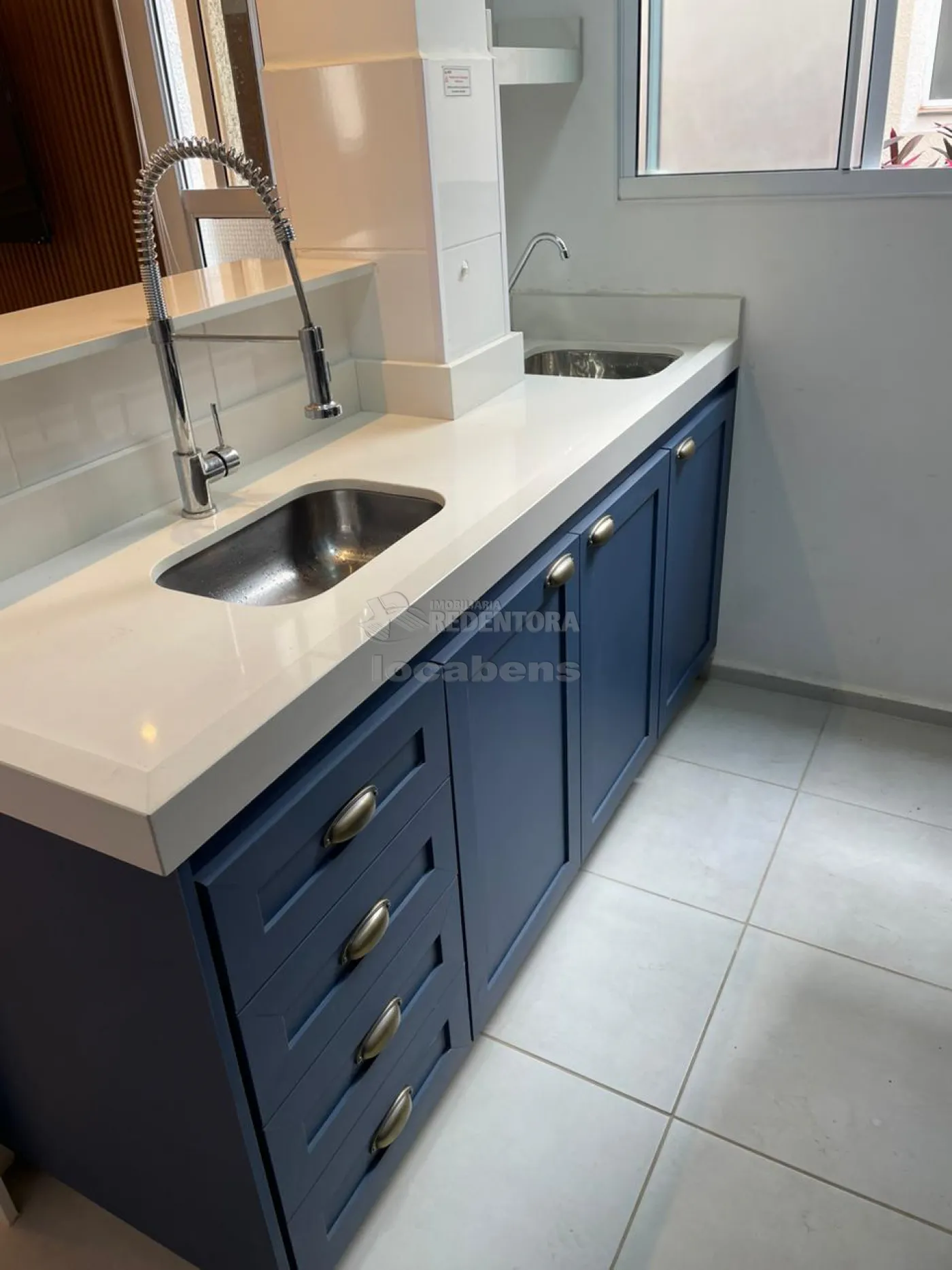Comprar Apartamento / Padrão em São José do Rio Preto apenas R$ 285.000,00 - Foto 2