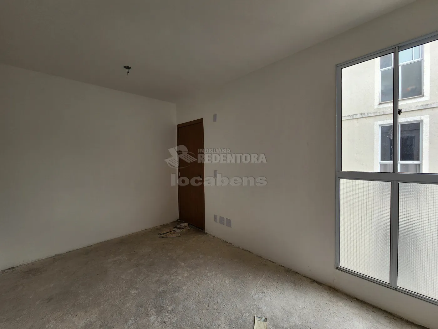 Comprar Apartamento / Padrão em São José do Rio Preto apenas R$ 170.000,00 - Foto 2