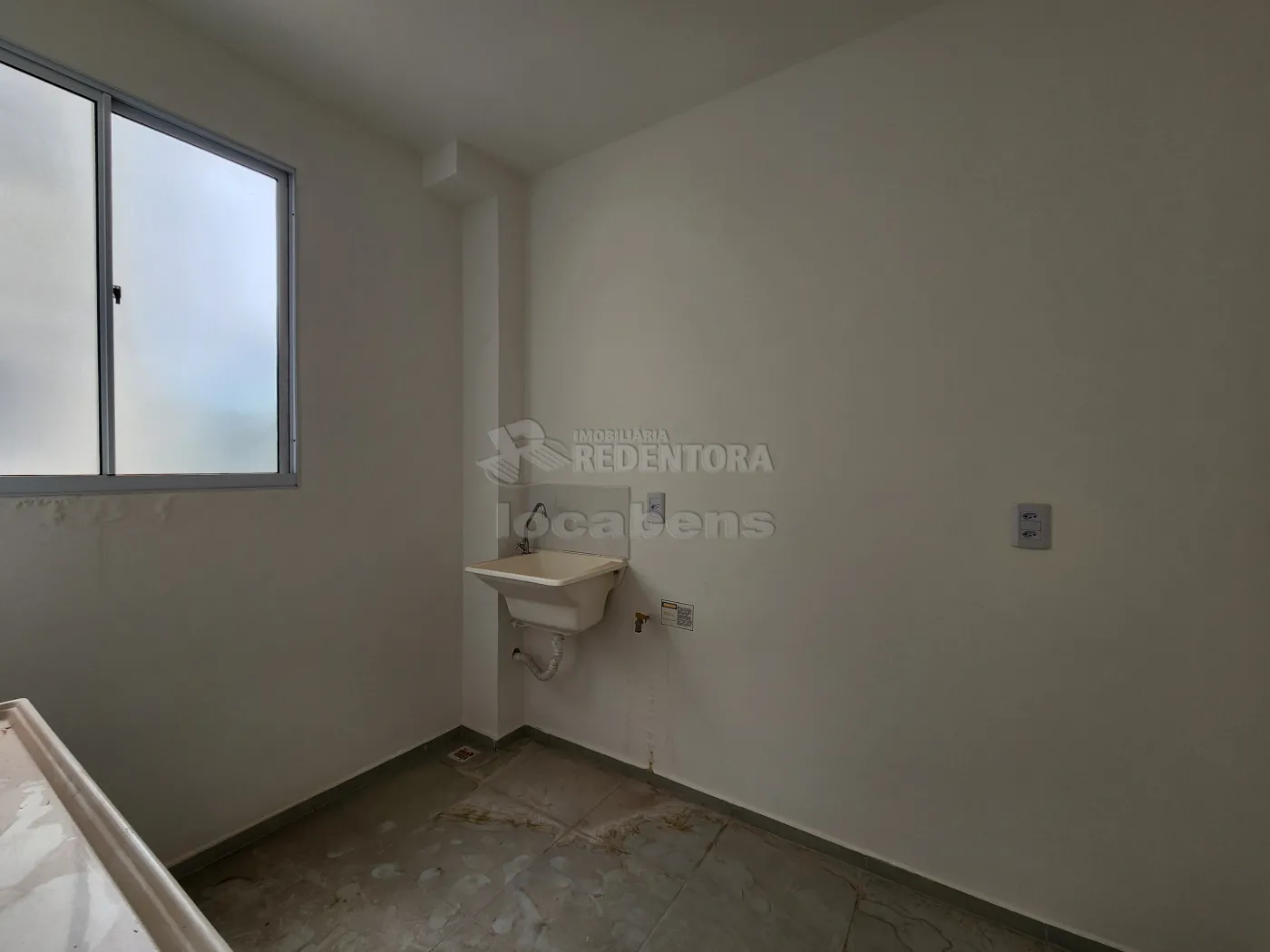 Comprar Apartamento / Padrão em São José do Rio Preto apenas R$ 170.000,00 - Foto 3