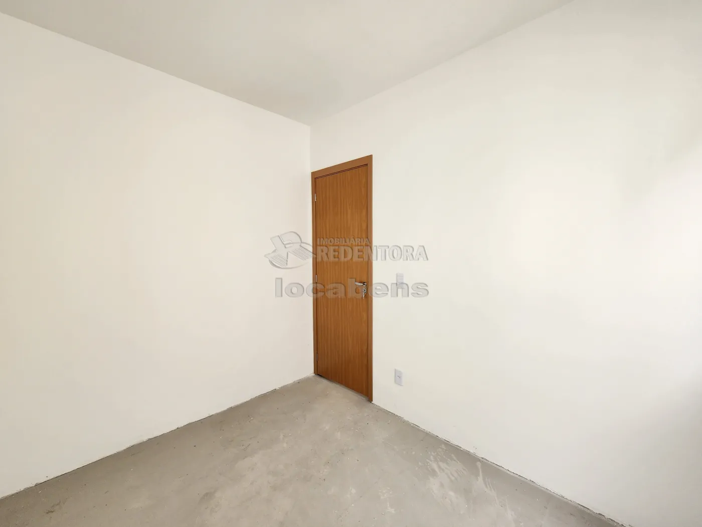Comprar Apartamento / Padrão em São José do Rio Preto apenas R$ 170.000,00 - Foto 6