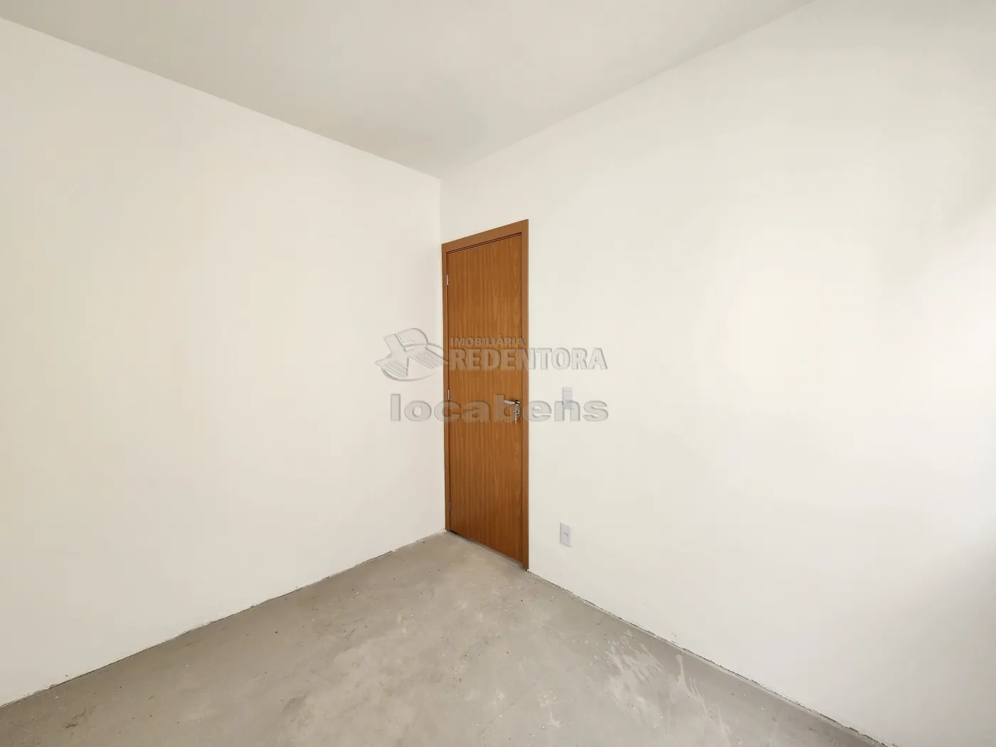 Comprar Apartamento / Padrão em São José do Rio Preto R$ 170.000,00 - Foto 6