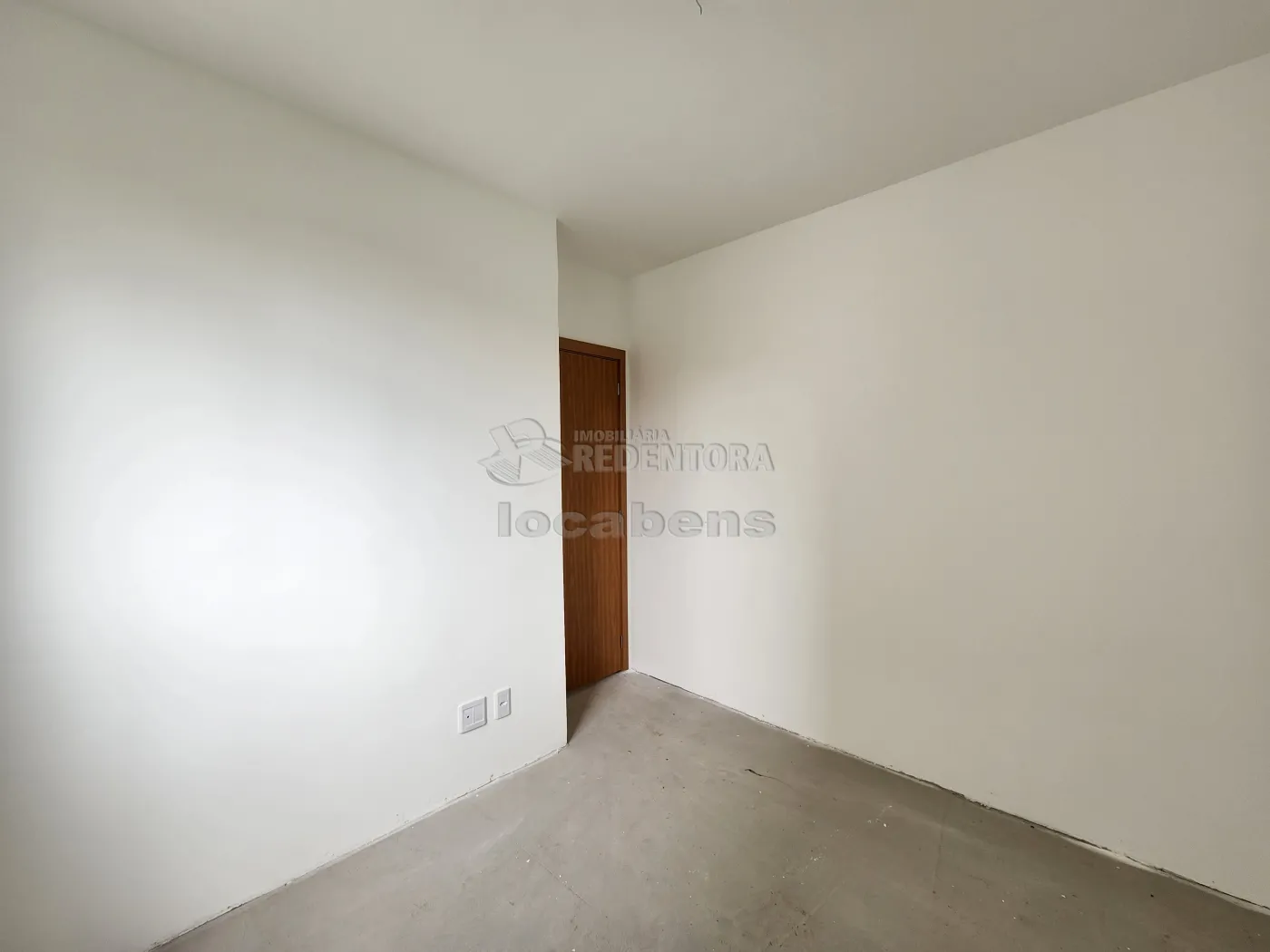 Comprar Apartamento / Padrão em São José do Rio Preto R$ 170.000,00 - Foto 9