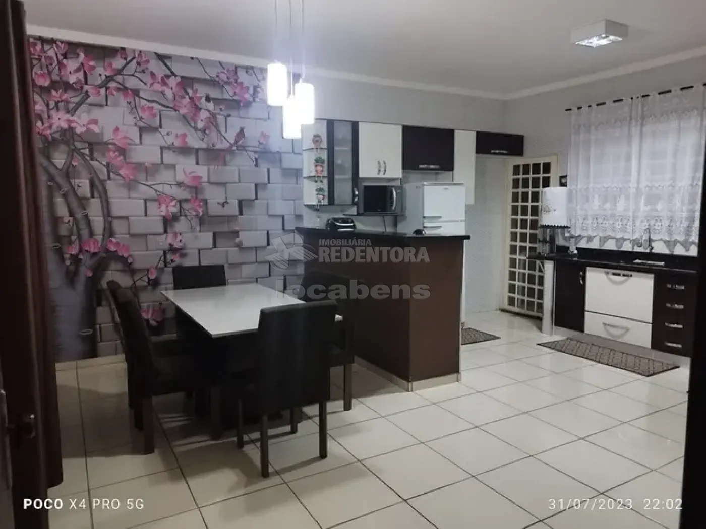 Comprar Casa / Padrão em São José do Rio Preto apenas R$ 390.000,00 - Foto 2