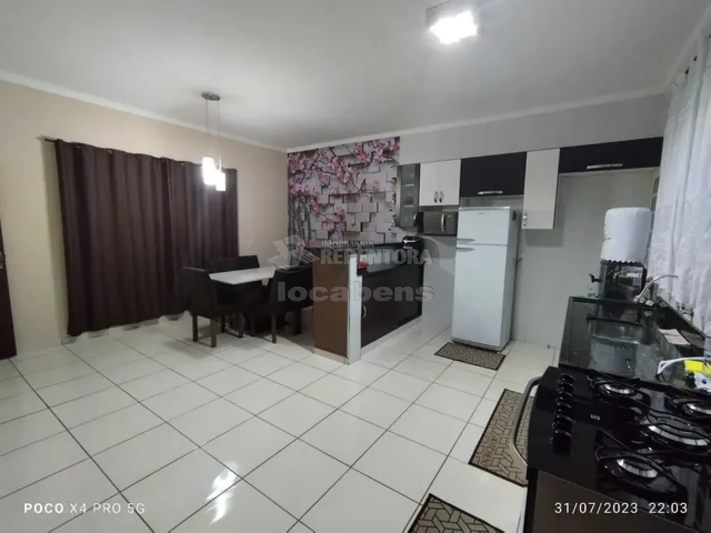 Comprar Casa / Padrão em São José do Rio Preto apenas R$ 390.000,00 - Foto 4