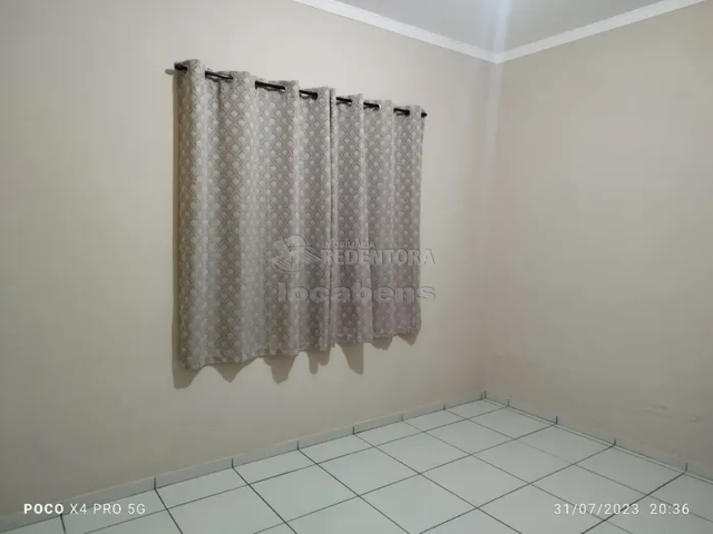 Comprar Casa / Padrão em São José do Rio Preto apenas R$ 390.000,00 - Foto 8